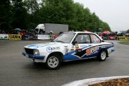 Rallye Český Krumlov: 2011_1etapa38.JPG